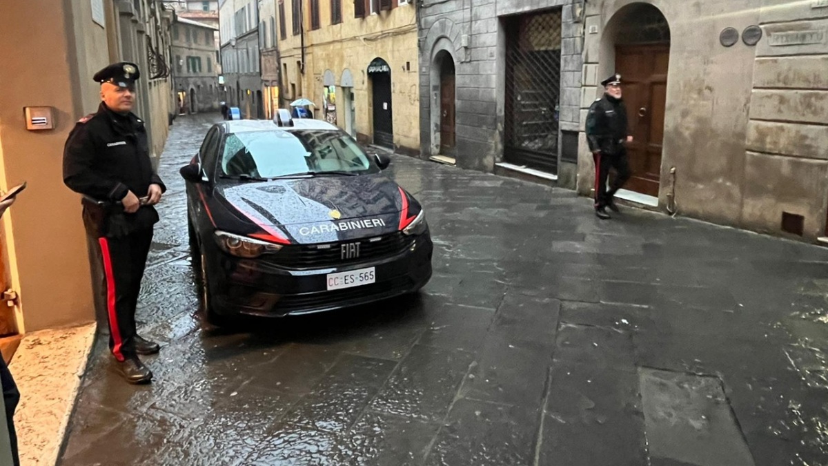 miriam oliviero morte ultimi aggiornamenti