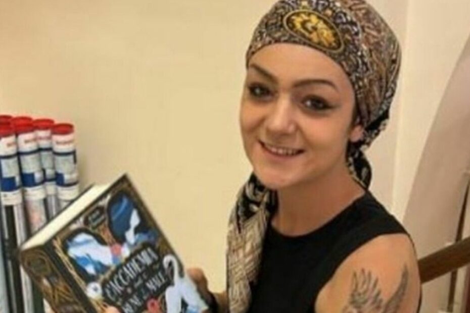 miriam oliviero morte ultimi aggiornamenti