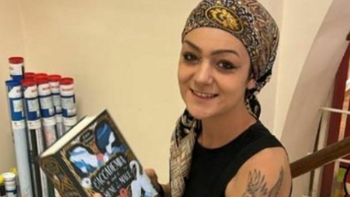 Miriam Oliviero, le ultime ore di vita: quella telefonata e la “scusa” per il lavoro