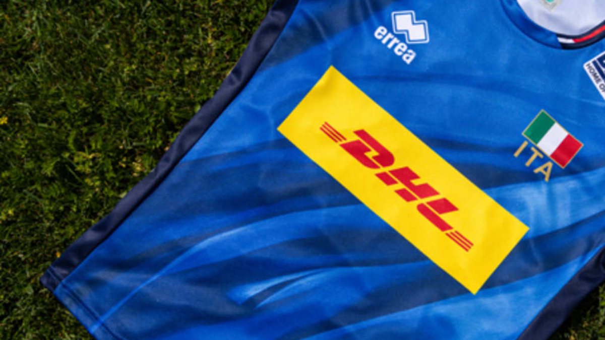 lascio la maglia azzurra nazionale addio shock l8217annuncio lascia tutti senza parole