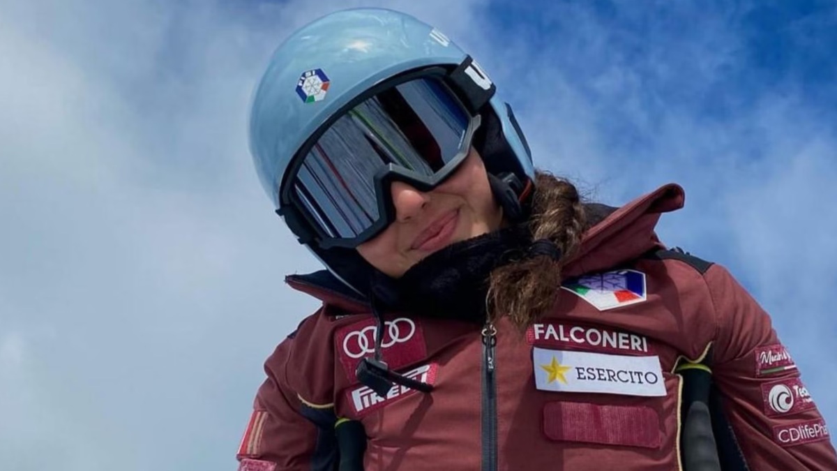 morte matilde lorenzi due indagati