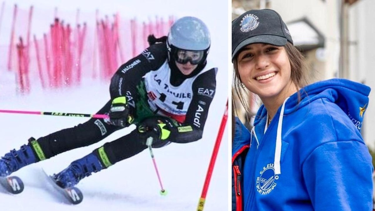 morte matilde lorenzi due indagati