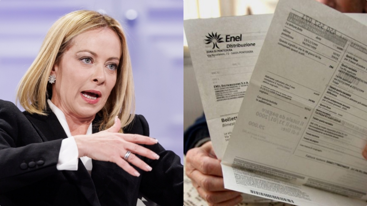 Bollette più chiare e stop alle sorprese: il Governo vara la riforma per difendere i consumatori