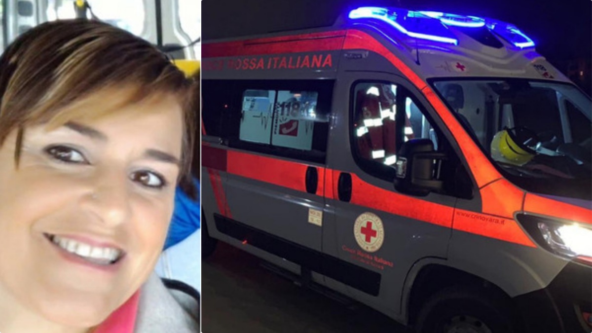 Schianto spaventoso in autostrada, Nunzia viaggiava con il marito: la morte atroce. Scena terrificante Schianto spaventoso in autostrada, Nunzia viaggiava con il marito: la morte atroce. Scena terrificante