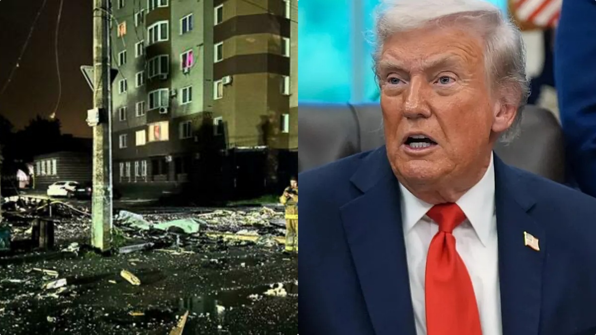 diplomazia e guerra missili su kiev la capitale sotto attacco