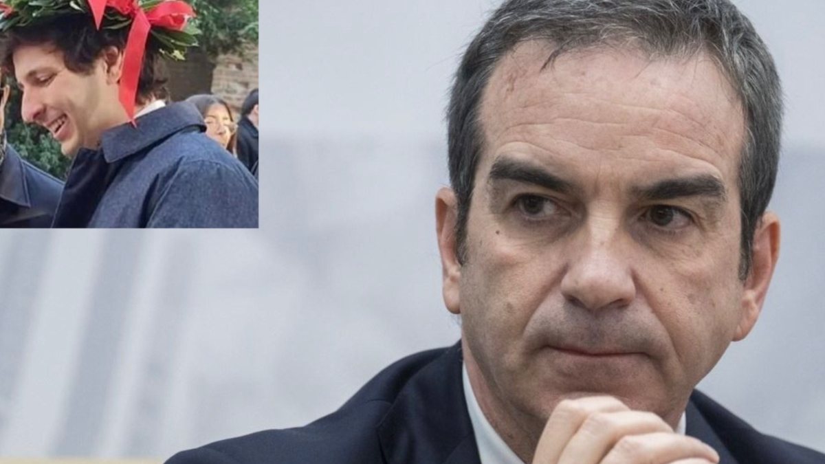 Occhiuto, dopo la tragedia la grande vittoria: mesi tremendi per il governatore calabrese. La storia