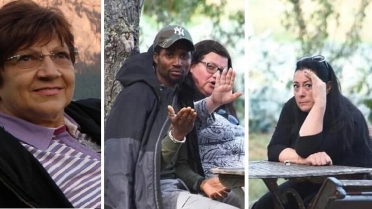 omicidio pierina paganelli scarcerazione louis dassilva