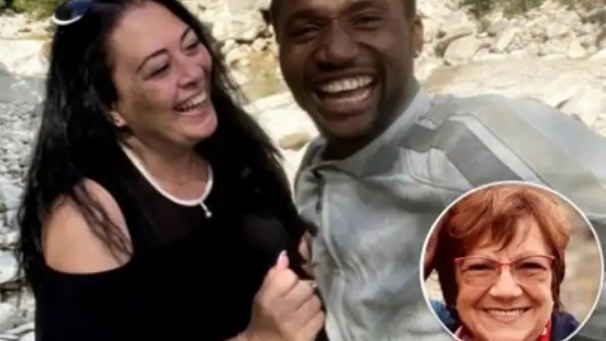 omicidio pierina paganelli scarcerazione louis dassilva