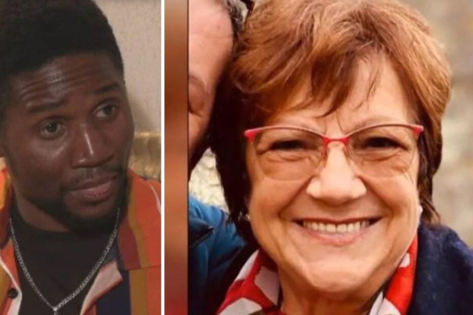 omicidio pierina paganelli scarcerazione louis dassilva