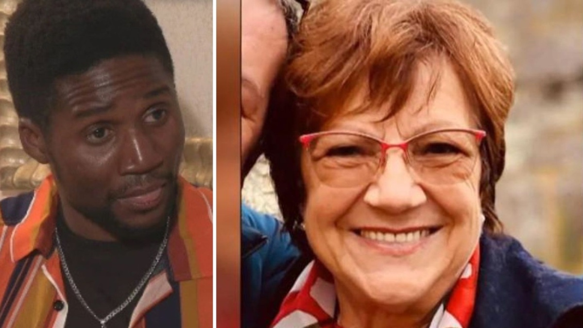 Omicidio Paganelli, i giudici hanno deciso: colpo di scena inaspettato