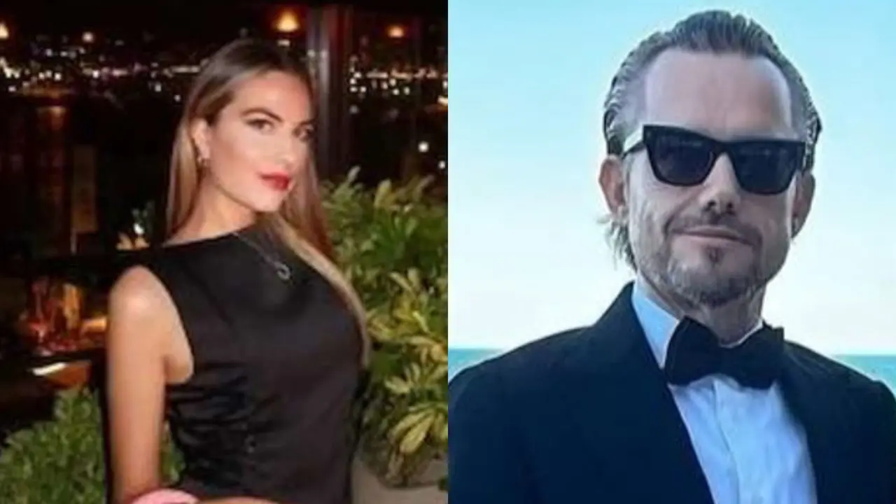 “L’ha fatto prima di ucciderla”. Femminicidio Pamela Genini, scoperta shock su Gianluca Soncin