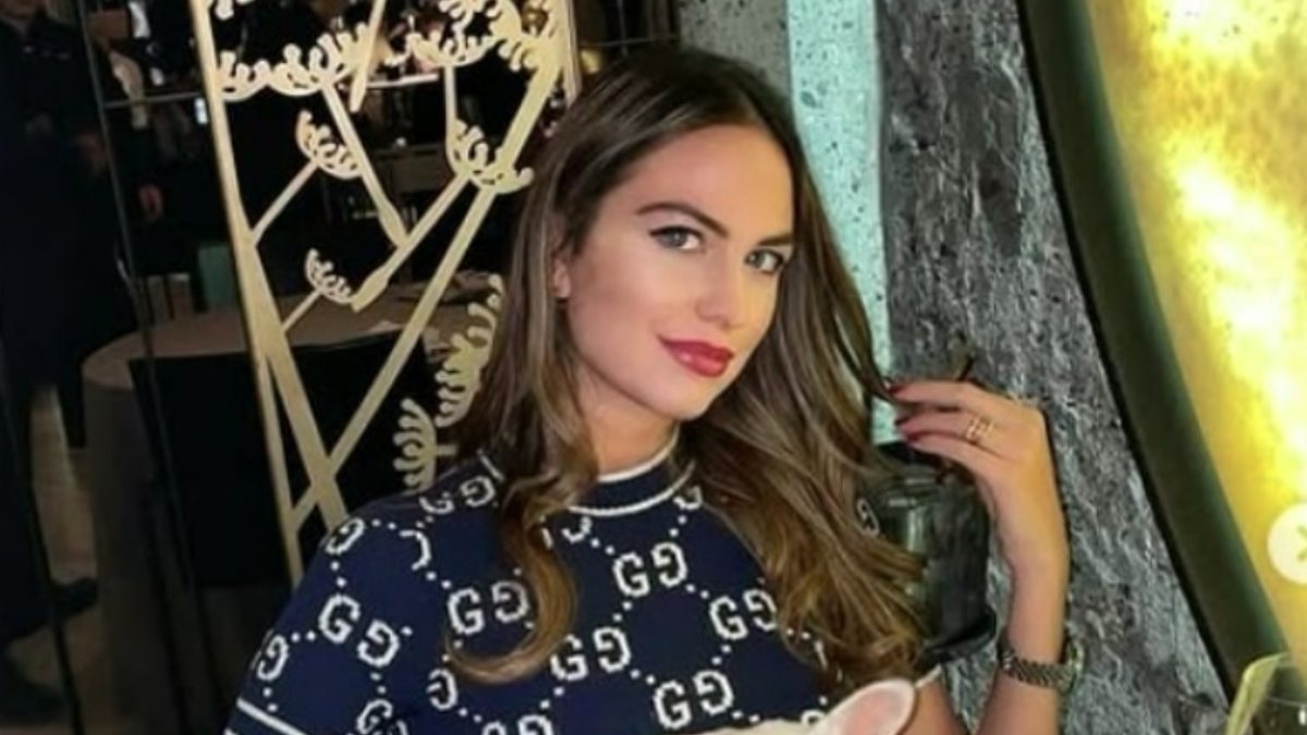 Pamela Genini, un anno prima dell’omicidio chiedeva aiuto: non è scattato il codice rosso Pamela Genini, un anno prima dell’omicidio chiedeva aiuto: non è scattato il codice rosso