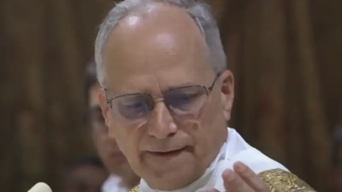 Il Papa: “L’usura è un peccato grave, può spingere al suicidio” Il Papa: “L’usura è un peccato grave, può spingere al suicidio”