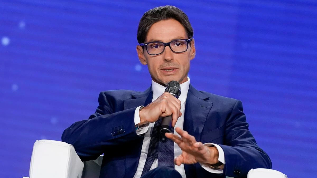 “Il pubblico è informato”. Arrivata la decisione sul programma tv: era nell’aria “Il pubblico è informato”. Arrivata la decisione sul programma tv: era nell’aria