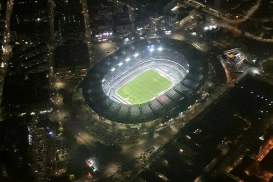 pioli rischio esonero serie a