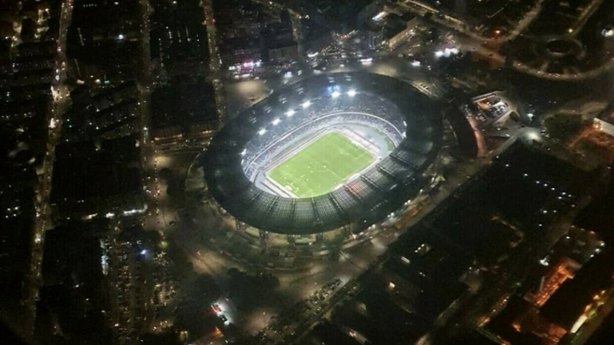 Caos in serie A: un’altra panchina a rischio. “Proprio lui!”