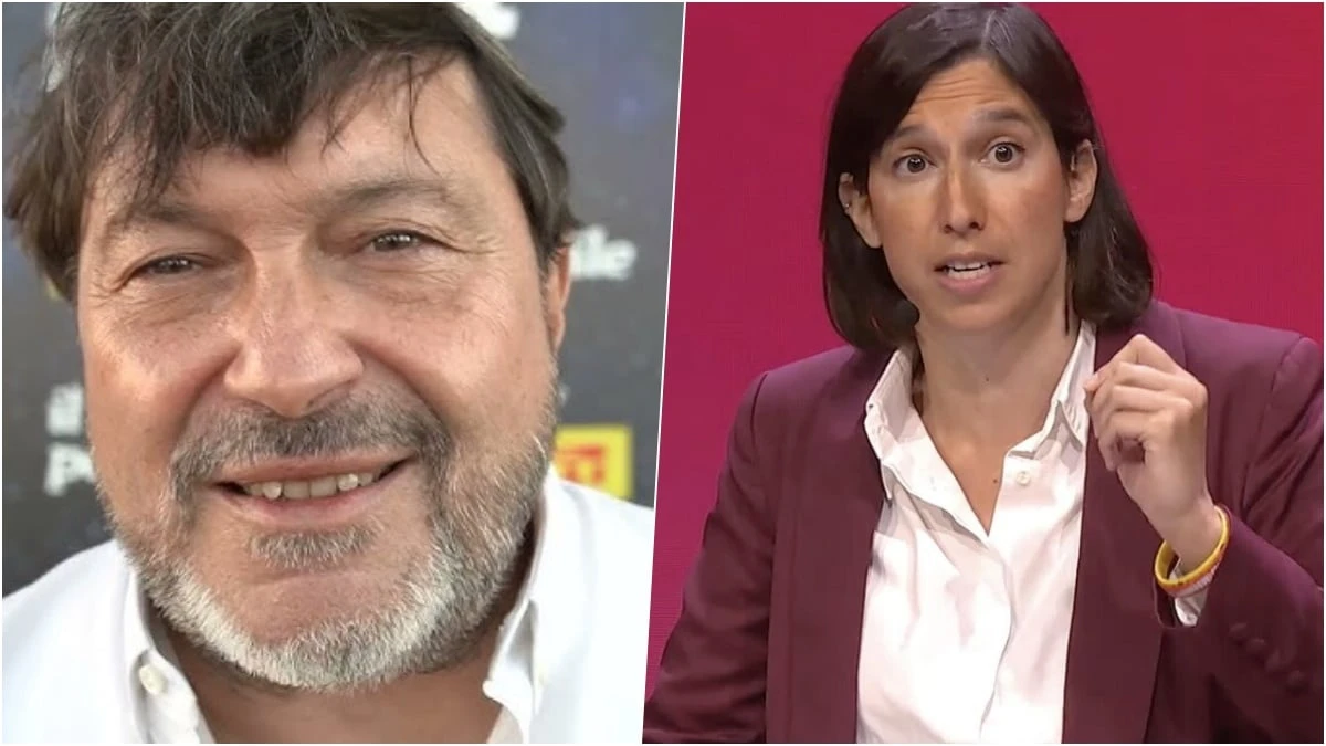 &ldquo;Smentita Elly Schlein&rdquo;: Attentato a Ranucci, cosa si &egrave; scoperto