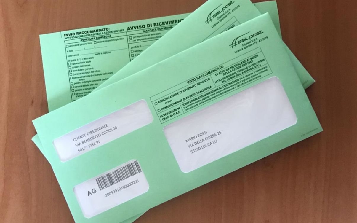 rottamazione cartelle ecco come funziona la nuova pace fiscale requisiti rate e scadenze fino al 2035