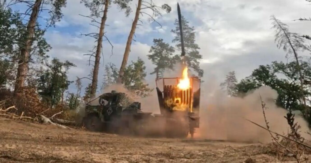 Attacco russo al convoglio Onu in Ucraina, coinvolto un italiano. Interviene Tajani Attacco russo al convoglio Onu in Ucraina, coinvolto un italiano. Interviene Tajani