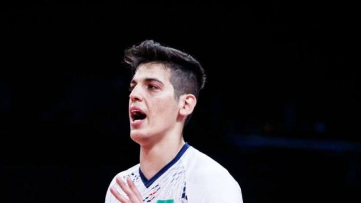 Sport in lutto, il campione morto in un terribile incidente: “Folgorato in piscina” Sport in lutto, il campione morto in un terribile incidente: “Folgorato in piscina”