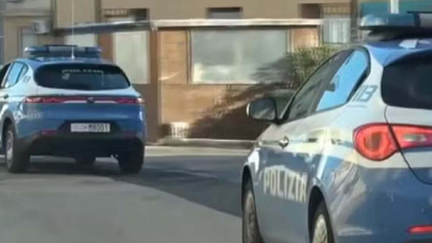 Italia, lite condominiale finisce in tragedia: ucciso proprio lui