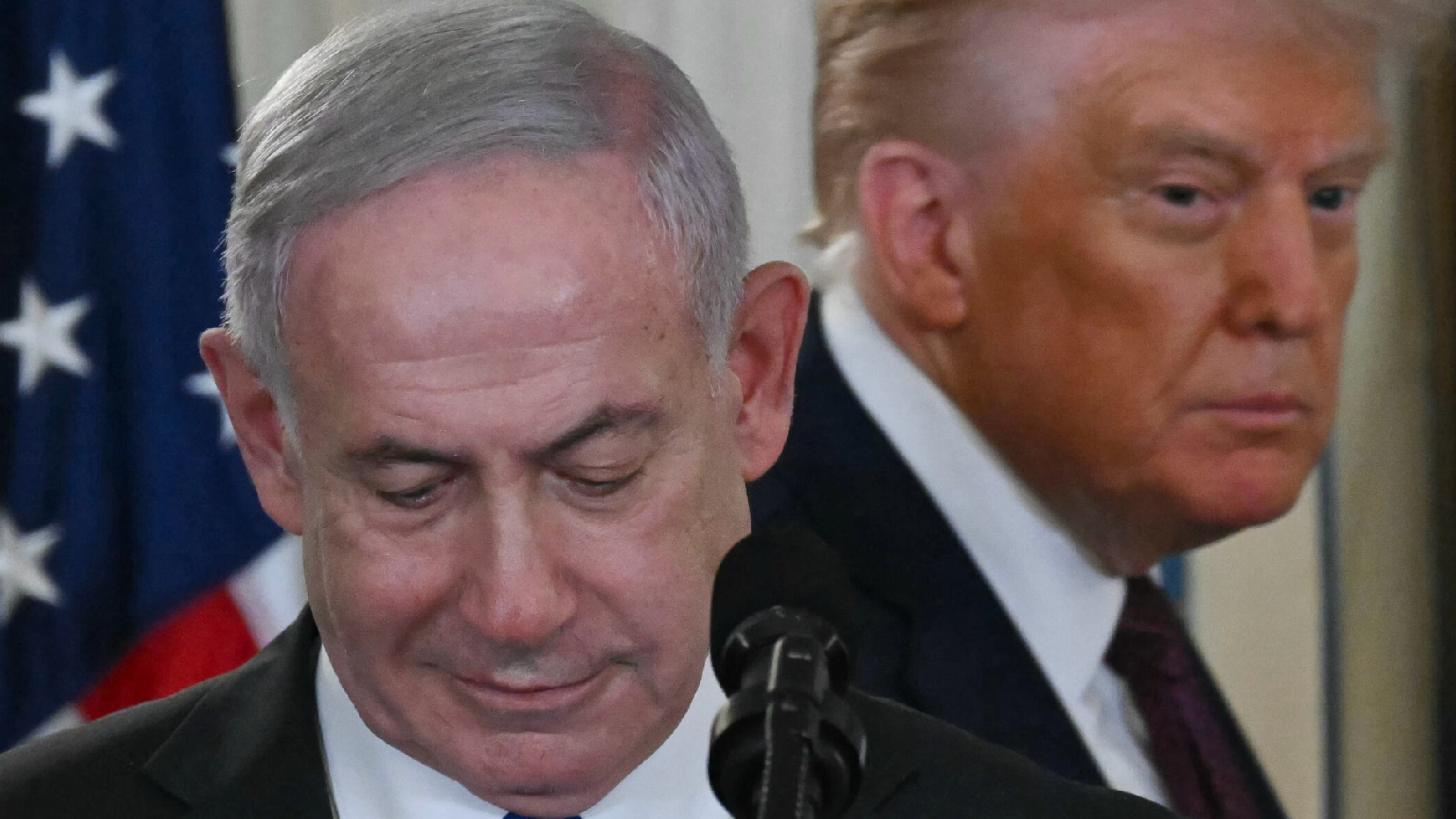Gaza, lunedì il primo faccia a faccia indiretto: Israele e Hamas al tavolo del piano Trump