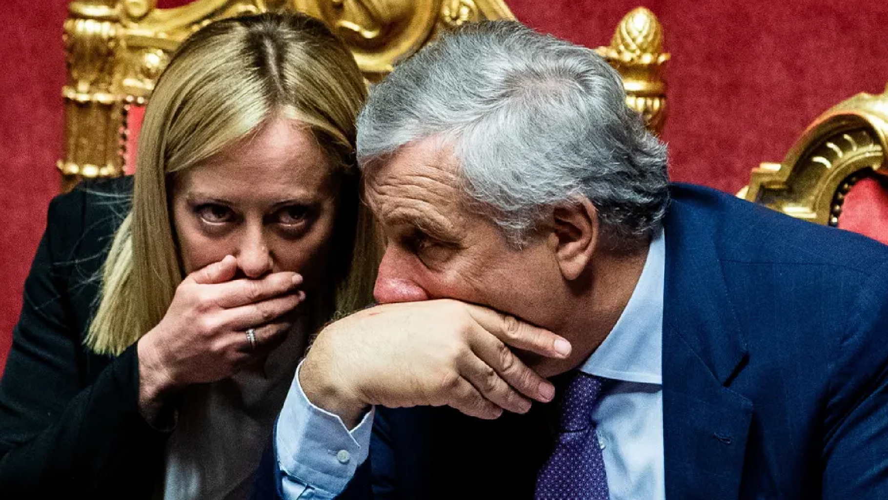 Calabria, cosa c’è dietro la vittoria di Occhiuto: la vittoria dei moderati segnale per Giorgia Meloni