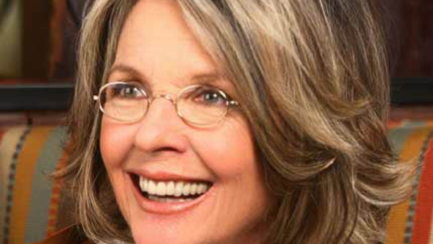 Addio a Diane Keaton, icona di Hollywood: è morta a 79 anni Addio a Diane Keaton, icona di Hollywood: è morta a 79 anni