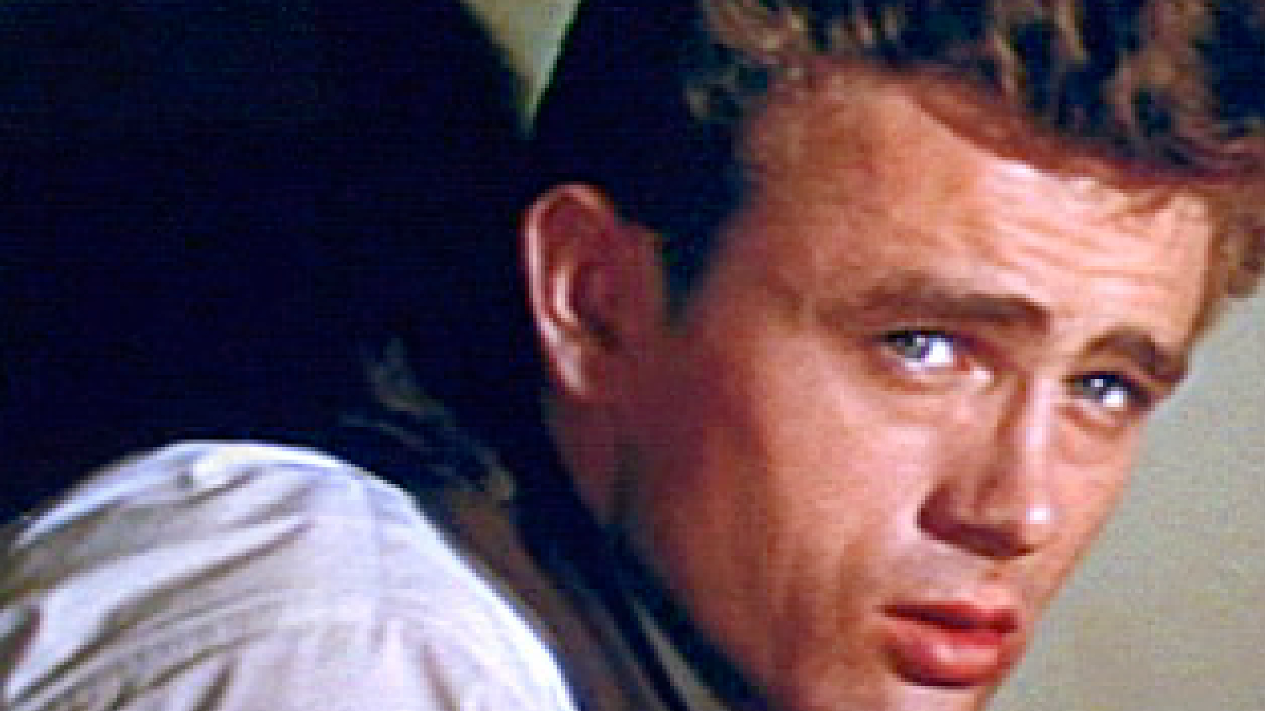 James Dean, vita e passioni di un mito: Dario Salvatori racconta l’uomo dietro la leggenda James Dean, vita e passioni di un mito: Dario Salvatori racconta l’uomo dietro la leggenda