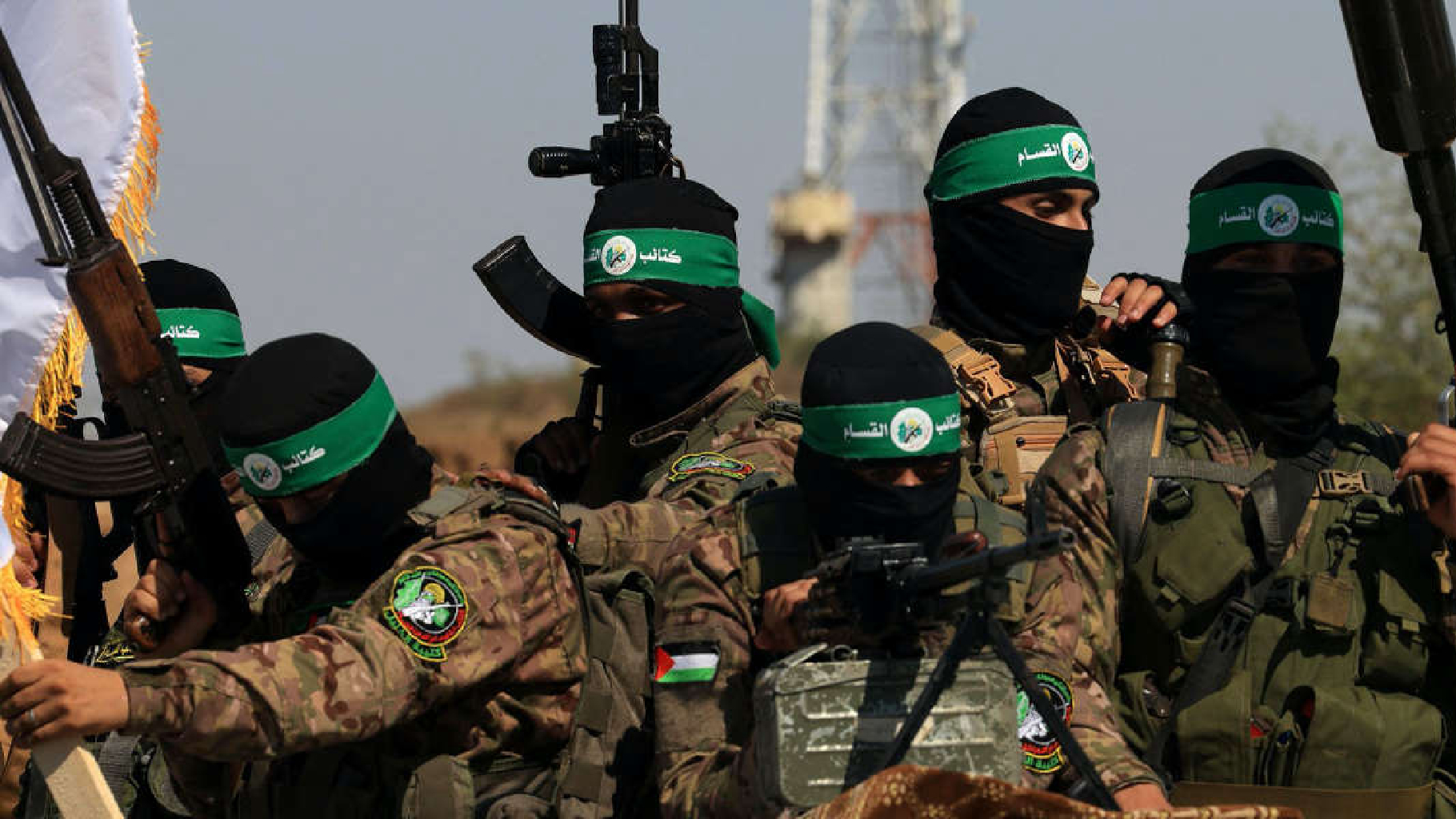 Gaza, cosa non torna nella risposta di Hamas al piano Trump