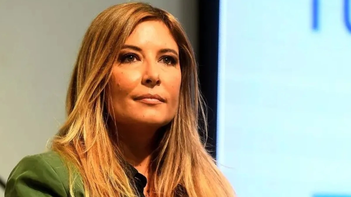 selvaggia lucarelli tommaso cerno poveretto