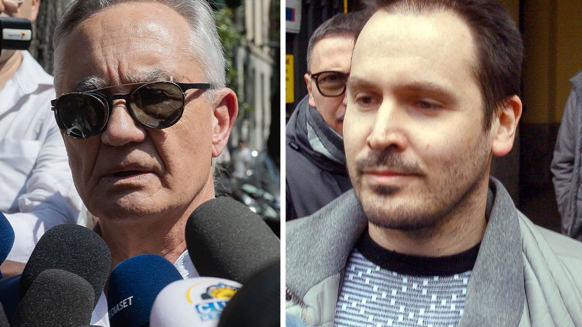 se andrea sempio 232 colpevole lascio garlasco garofano ha mantenuto la promessa nuove ombre sul caso