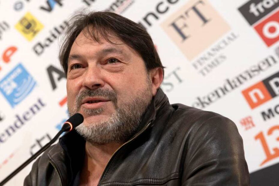 attentato a sigfrido ranucci