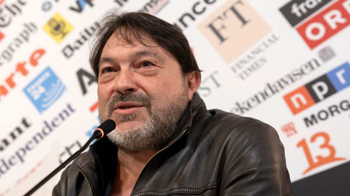 Attentato a Ranucci, un cupo segnale che va oltre l’intimidazione Attentato a Ranucci, un cupo segnale che va oltre l’intimidazione