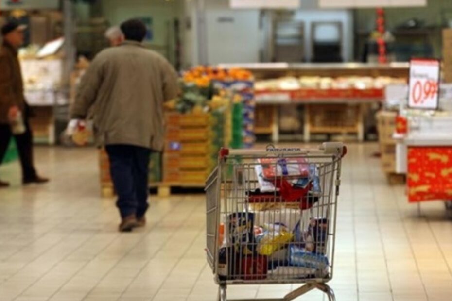 supermercati aperti festa santi