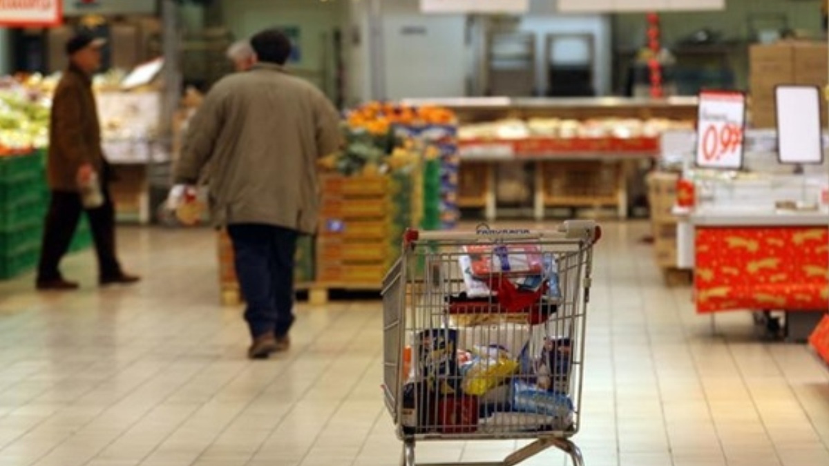 La lista dei supermercati aperti sabato 1 novembre: orari e città