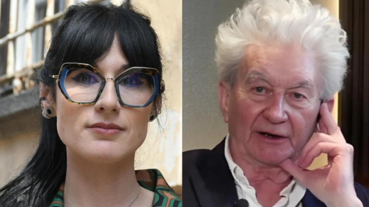 “Cosa faceva davvero”. Caos Garlasco, l’avvocato Taccia e la rivelazione su Lovati “Cosa faceva davvero”. Caos Garlasco, l’avvocato Taccia e la rivelazione su Lovati