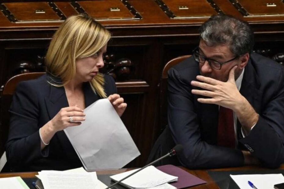 taglio irpef