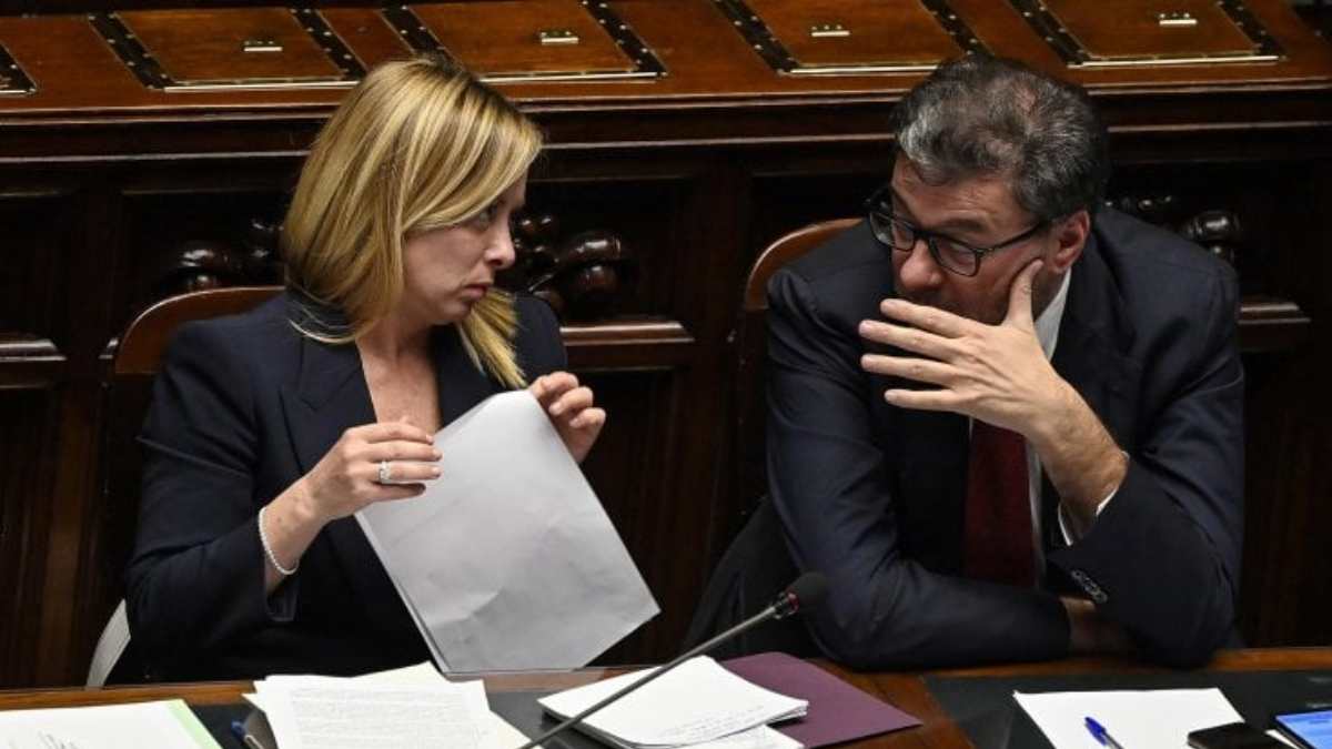 Taglio Irpef al 33%: chi guadagnerà davvero e chi rischia di restare escluso Taglio Irpef al 33%: chi guadagnerà davvero e chi rischia di restare escluso