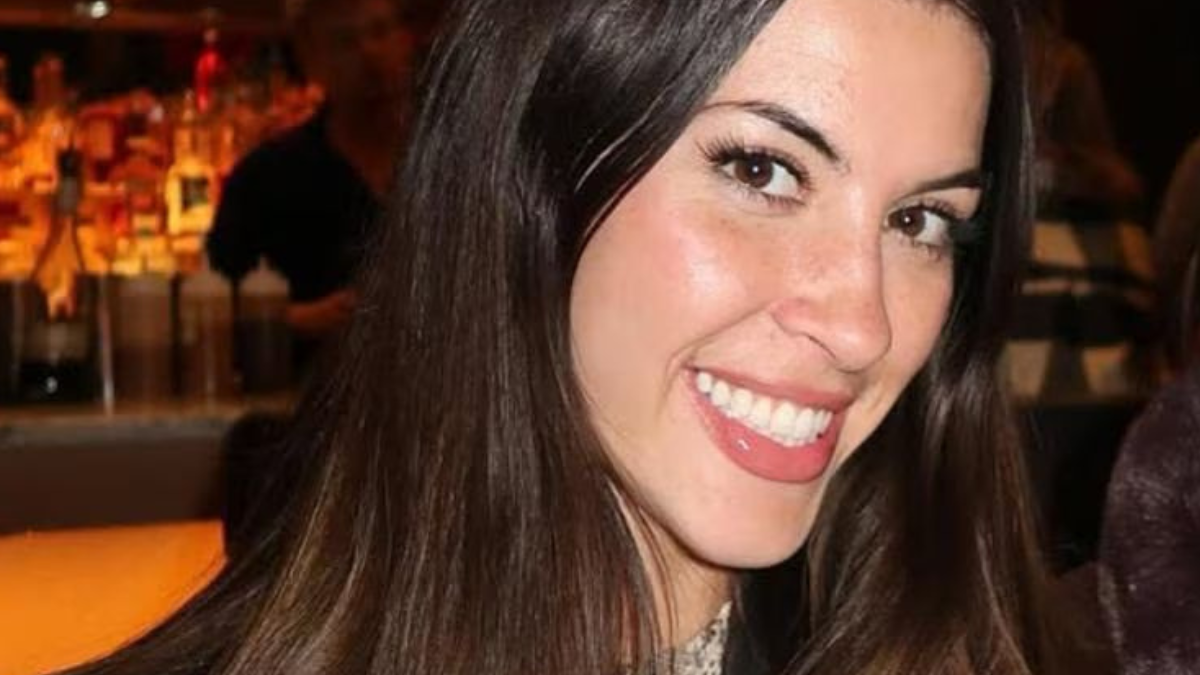 Addio all’attrice star delle serie tv: “Giovanissima”. Dolore puro