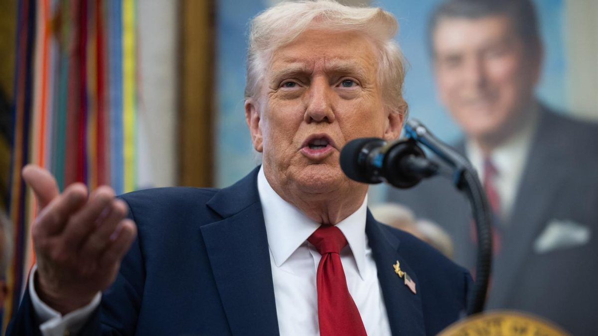 trump dichiara guerra alla pasta italiana dal 2026 dazi al 107