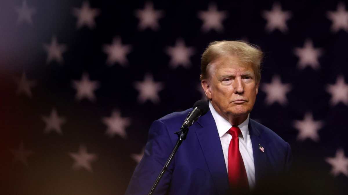 Medio Oriente, perché Trump dopo Doha e Gaza dovrebbe fare un passo indietro