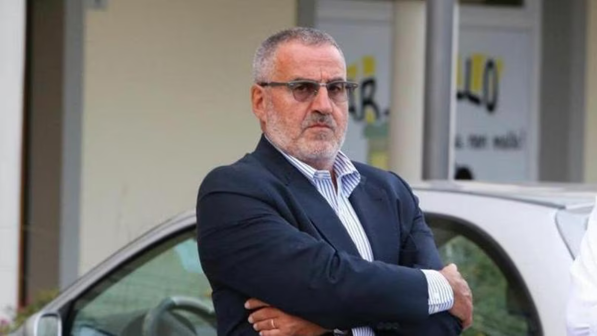 Caso Garlasco e inchiesta “Clean”, l’ex pm Venditti al Riesame: “Ho la vita rovinata, non ho preso un euro ...