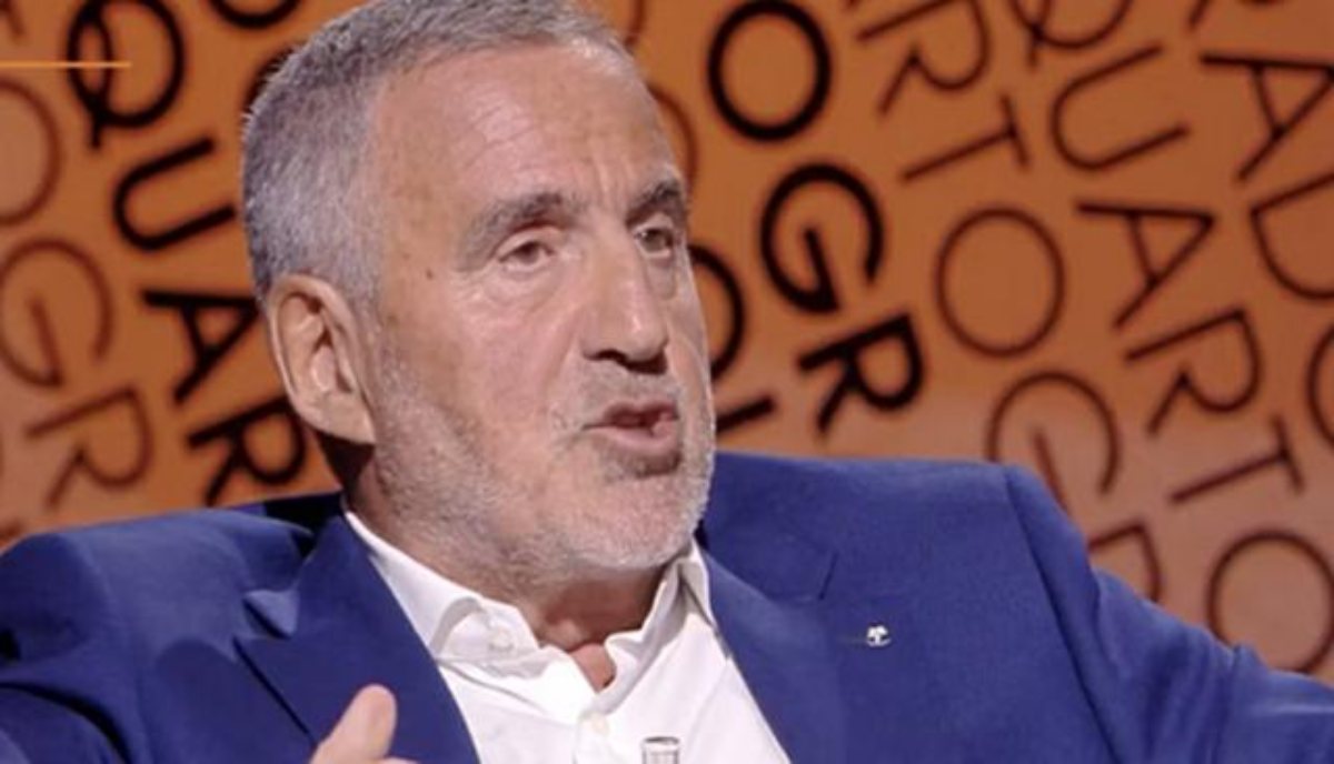 si 232 rifiutato di farlo garlasco colpo di scena sull8217ex pm venditti 200 arrivata la notizia