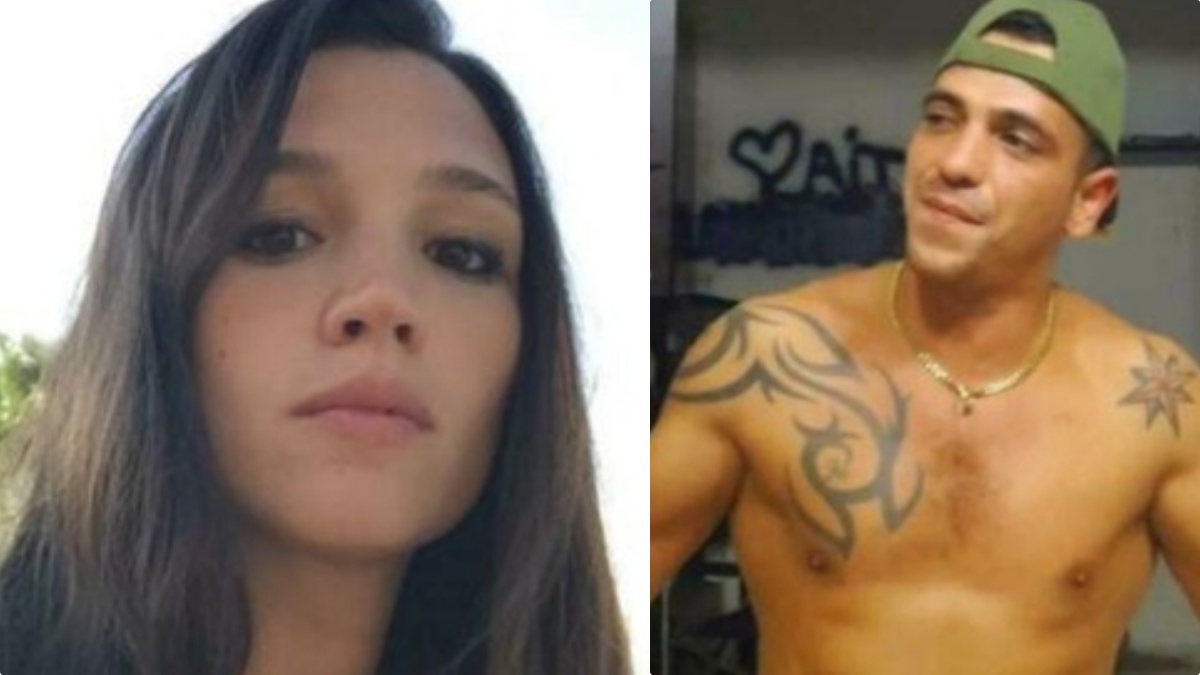 “Anni di botte e paura”. Valentina Boscaro uccise il fidanzato con una coltellata al cuore: condanna ridotta “Anni di botte e paura”. Valentina Boscaro uccise il fidanzato con una coltellata al cuore: condanna ridotta