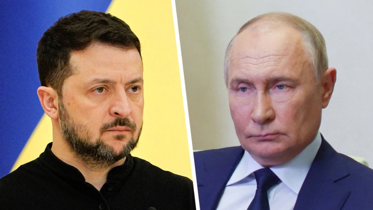 Zelensky punta al Cremlino: decine di droni lanciati verso Mosca Zelensky punta al Cremlino: decine di droni lanciati verso Mosca