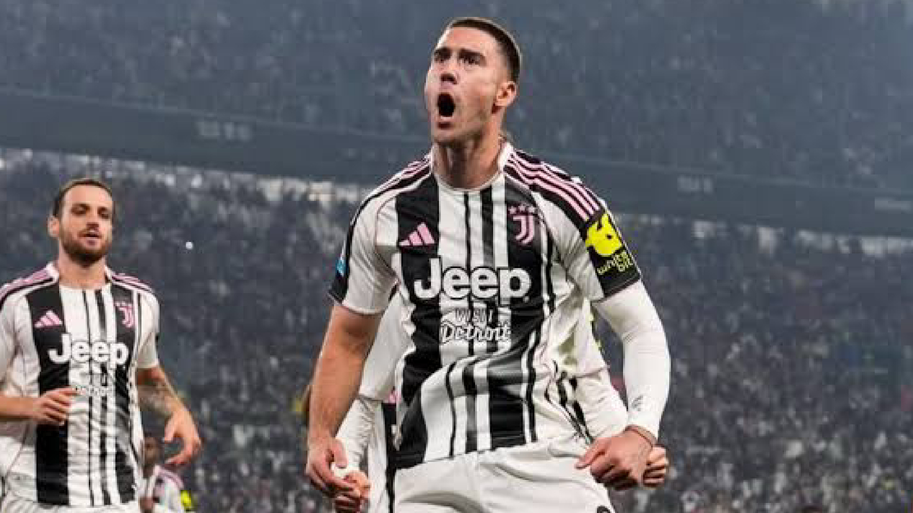 Juventus, buona la prima per Spalletti: vittoria 2 1 a Cremona tra dominio e paura finale