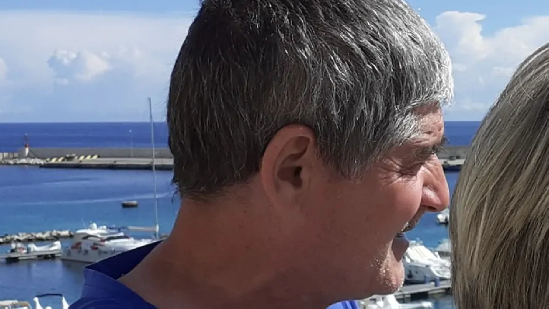 Morto sotto le macerie della Torre dei Conti: chi era Octav, l’operaio rimasto sepolto per undici ore