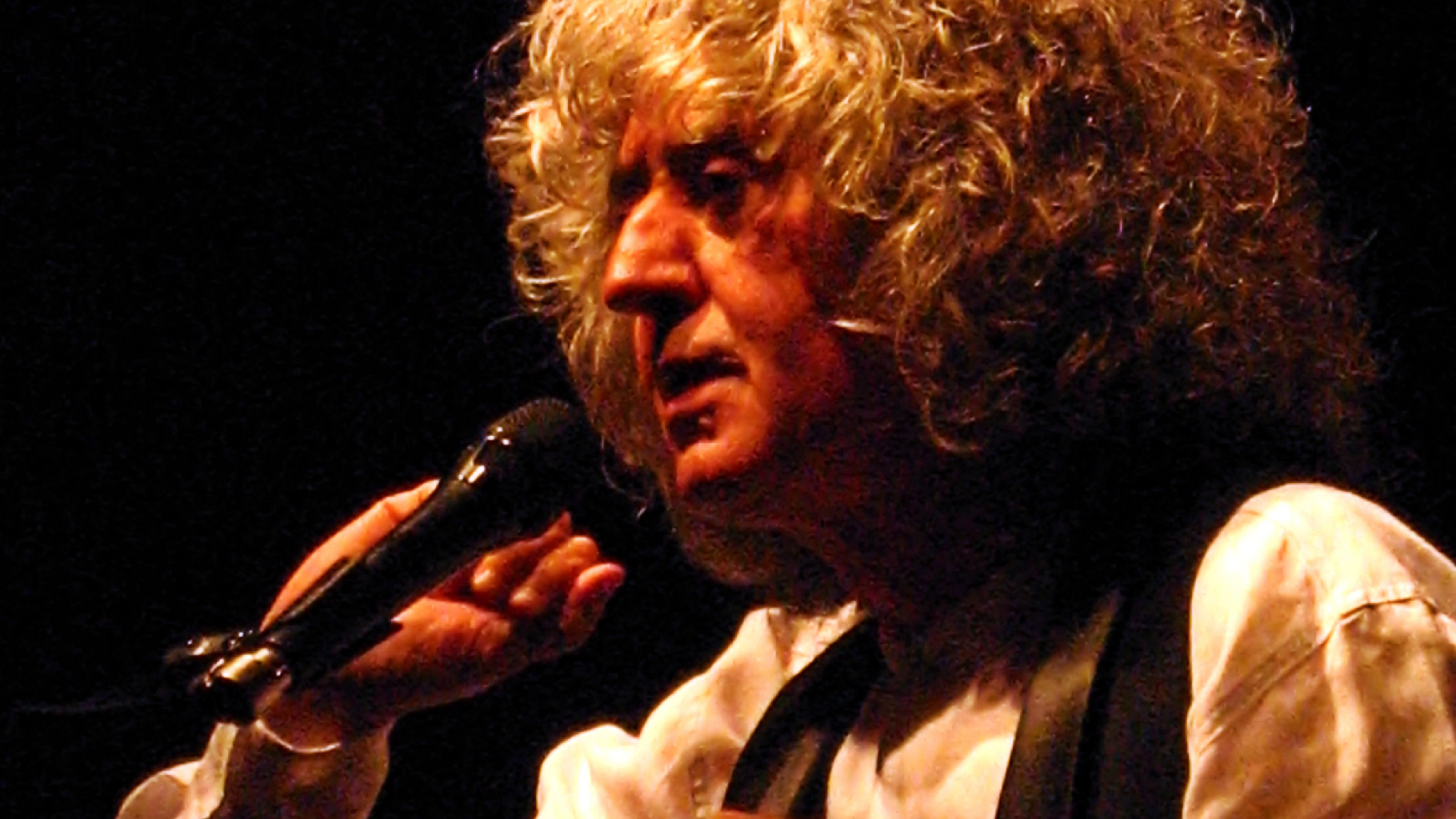 branduardi ricoverato per accertamenti clinici rinviato il concerto di roma da Thesocialpost.it branduardi ricoverato per accertamenti clinici rinviato il concerto di roma