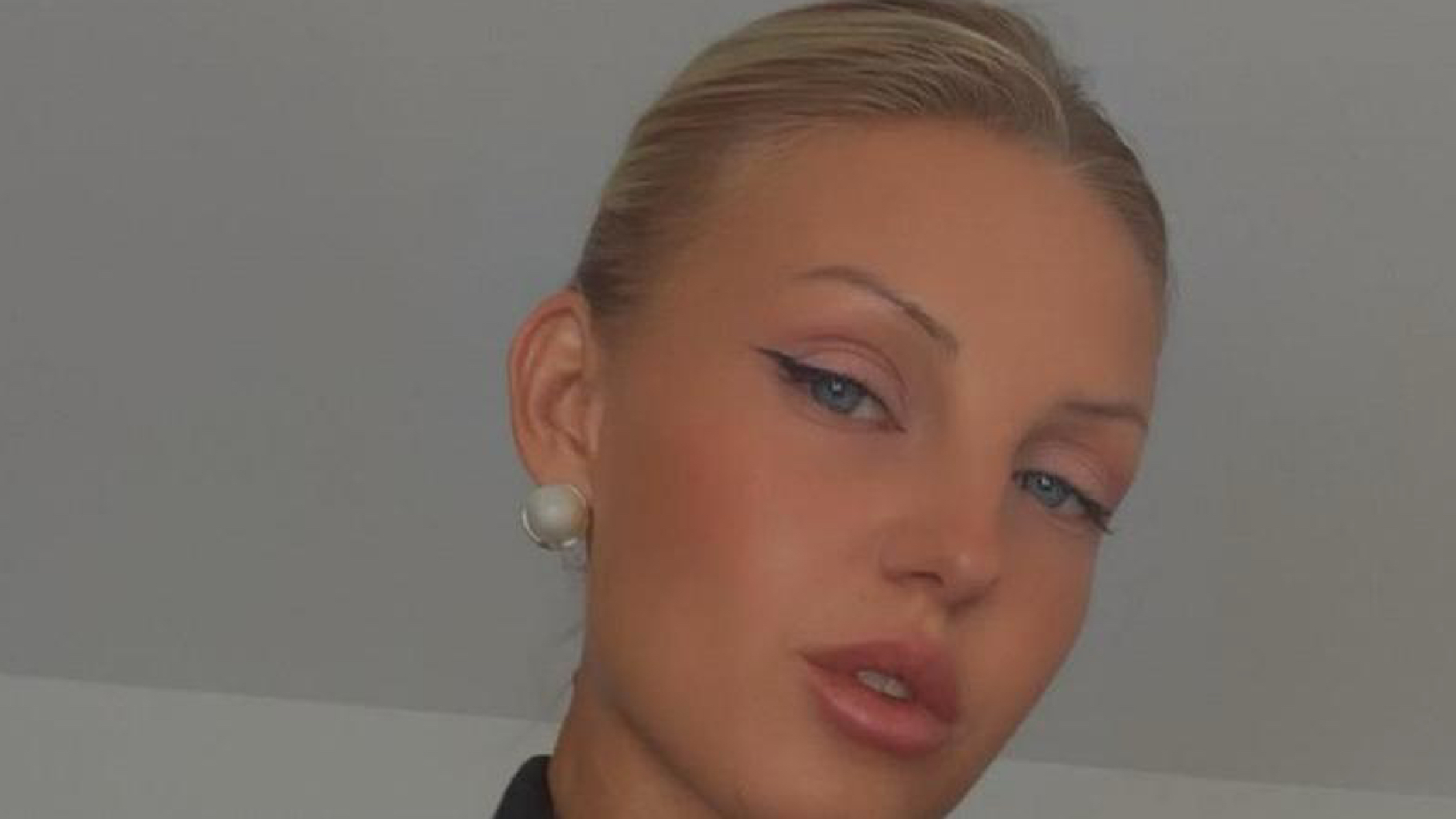 Cave, trovata morta Axenia Manoli: la 31enne era scomparsa dopo aver accompagnato i figli a scuola